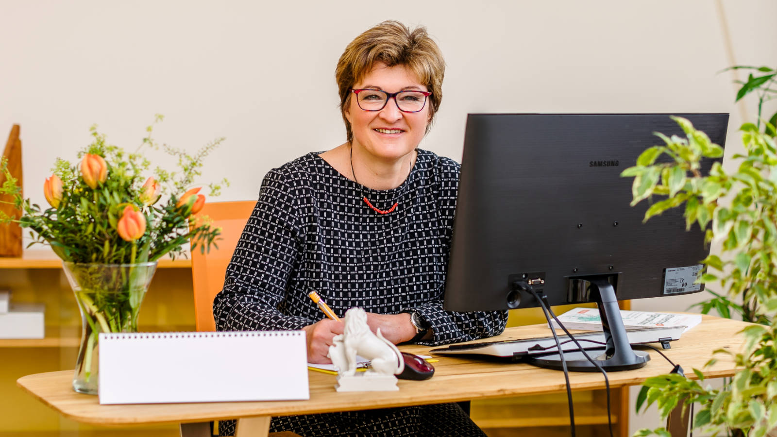 Header SOB Hilbert "Ueber Mich"