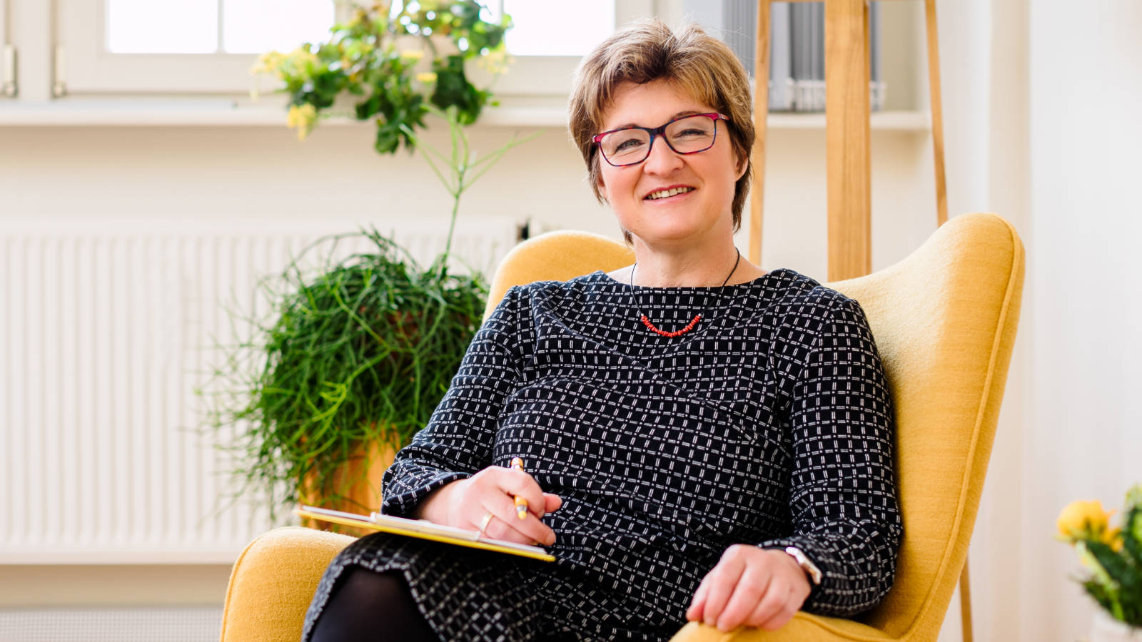 Header SOB Hilbert "Coaching"