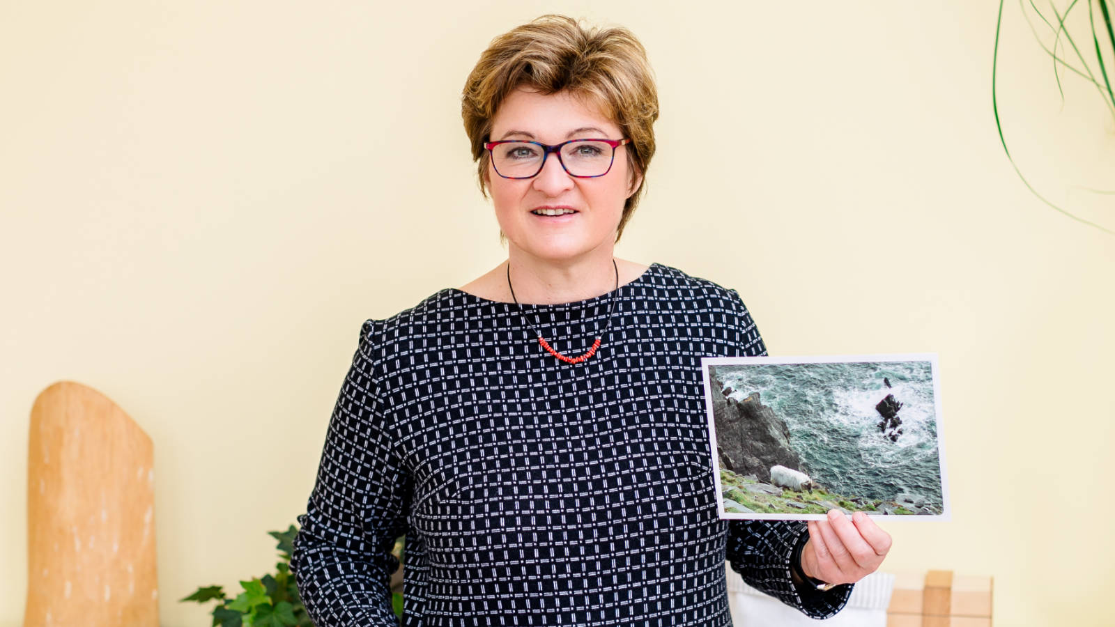 Header SOB Hilbert "Startseite"