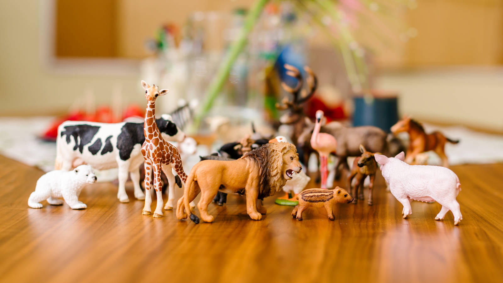 Header SOB Hilbert "Datenschutz"