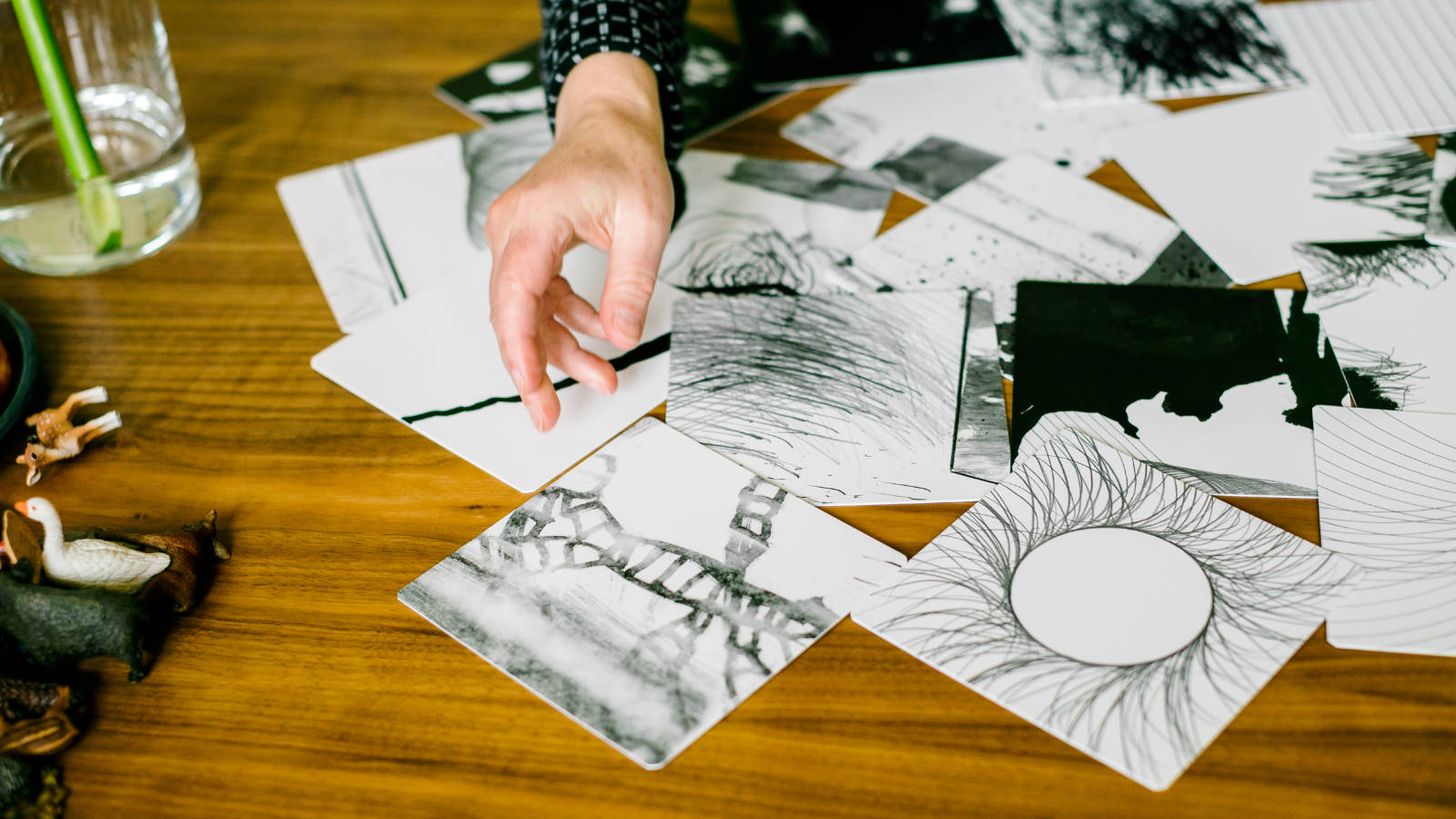 Header SOB Hilbert "Prozessbegleitung"