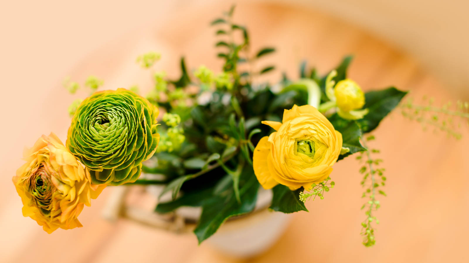 Header SOB Hilbert "Referenzen"