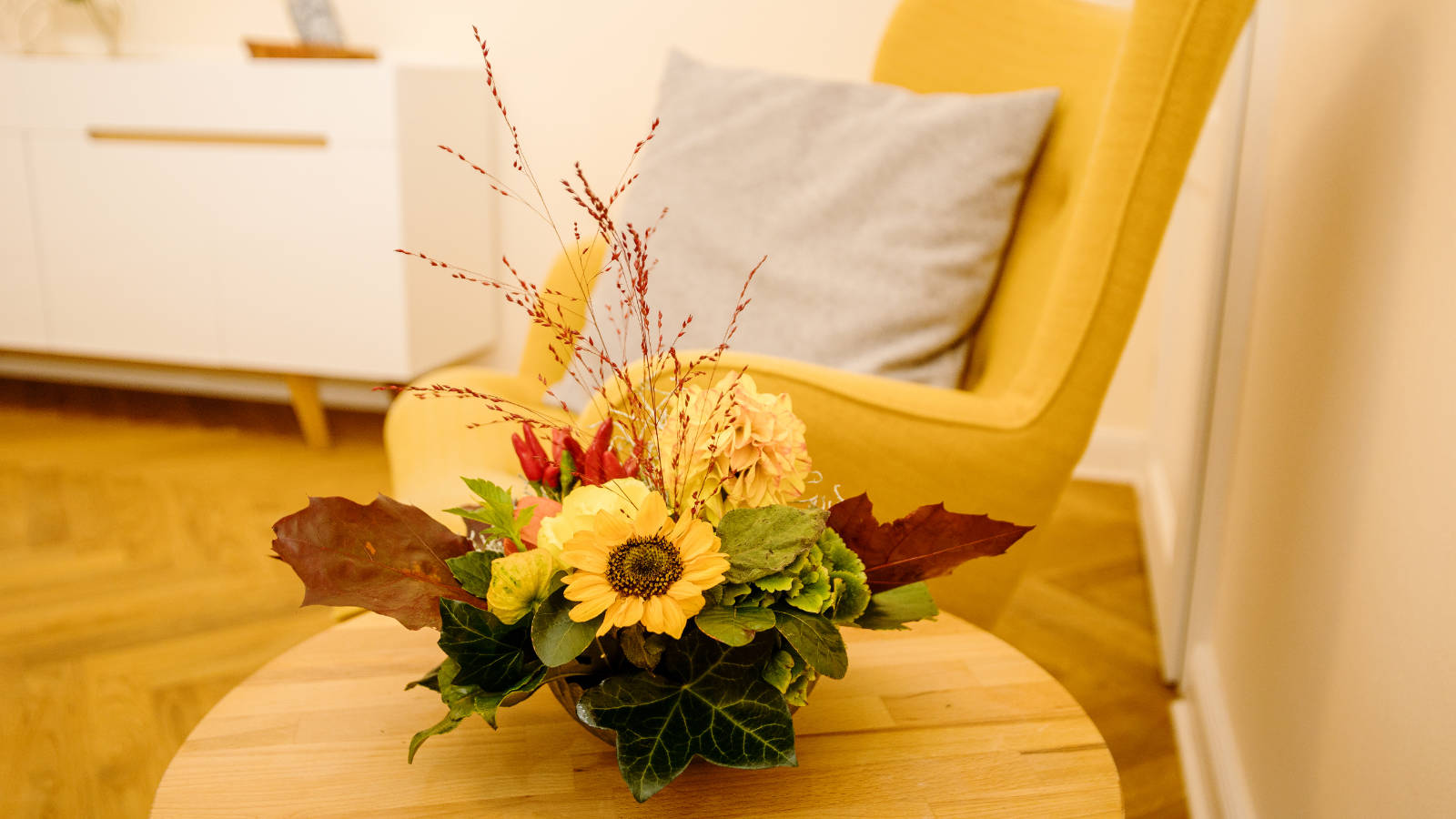 Header SOB Hilbert "Resilienz"