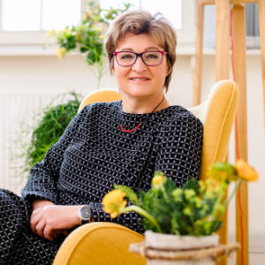 Thumbnail SOB Hilbert "Coaching"