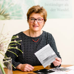 Thumbnail SOB Hilbert "Prozessbegleitung"